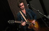 Doyle Bramhall II Net Worth - Earnings From His Music Career